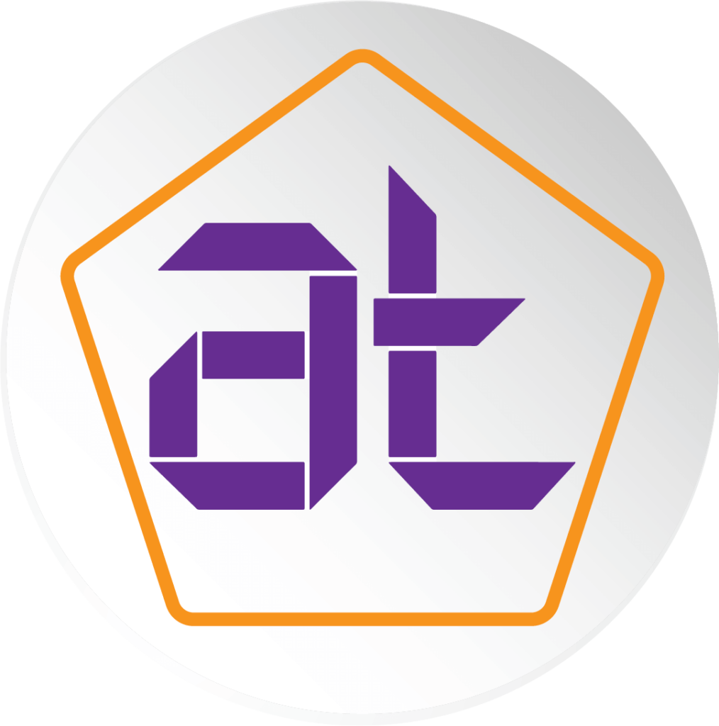 Attari-Technocrats-round-logo