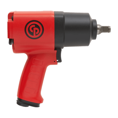 Impact-Wrench-CP-7736